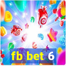 fb bet 6